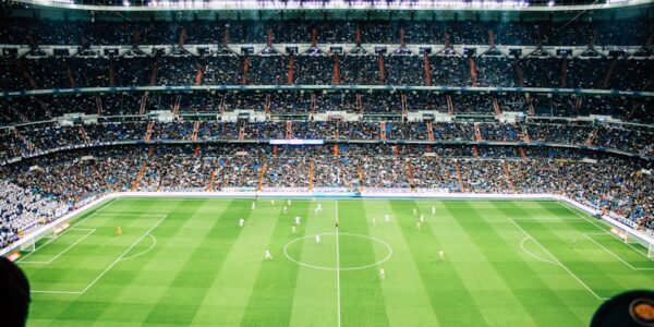 摩根,罗杰斯首次,亮相英格兰,kaiyun·开云（中国）官网,kaiyun·开云（中国）官网入口,kaiyun·开云（中国）网站,kaiyun·开云（中国）,kaiyun·开云（中国）登录入口