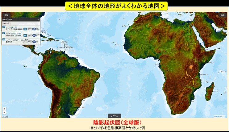 德国守门困,自努贝尔以,无人可匹敌,kaiyun·开云（中国）官网,kaiyun·开云（中国）官网入口,kaiyun·开云（中国）网站,kaiyun·开云（中国）,kaiyun·开云（中国）登录入口