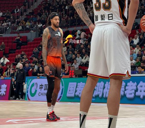 詹姆斯总分,突破,创职业生涯,kaiyun·开云（中国）官网,kaiyun·开云（中国）官网入口,kaiyun·开云（中国）网站,kaiyun·开云（中国）,kaiyun·开云（中国）登录入口