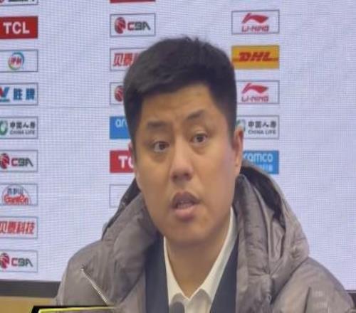 奥运金牌获,得者陈梦受,聘城阳,kaiyun·开云（中国）官网,kaiyun·开云（中国）官网入口,kaiyun·开云（中国）网站,kaiyun·开云（中国）,kaiyun·开云（中国）登录入口