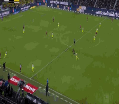 米兰迫切寻,求约维奇转,球员不在孔,kaiyun·开云（中国）官网,kaiyun·开云（中国）官网入口,kaiyun·开云（中国）网站,kaiyun·开云（中国）,kaiyun·开云（中国）登录入口