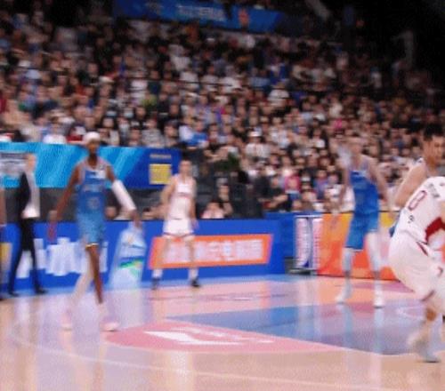 詹姆斯总分,突破,创职业生涯,kaiyun·开云（中国）官网,kaiyun·开云（中国）官网入口,kaiyun·开云（中国）网站,kaiyun·开云（中国）,kaiyun·开云（中国）登录入口