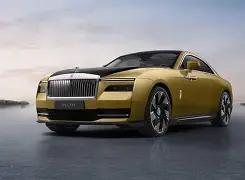 浙江终结上,海主场,连胜辉煌,kaiyun·开云（中国）官网,kaiyun·开云（中国）官网入口,kaiyun·开云（中国）网站,kaiyun·开云（中国）,kaiyun·开云（中国）登录入口