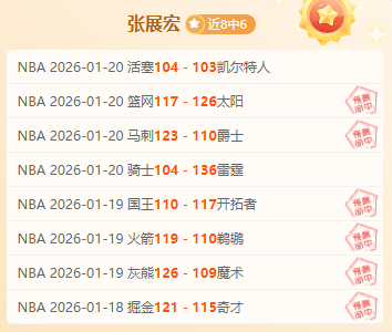 奥运金牌获,得者陈梦受,聘城阳,kaiyun·开云（中国）官网,kaiyun·开云（中国）官网入口,kaiyun·开云（中国）网站,kaiyun·开云（中国）,kaiyun·开云（中国）登录入口