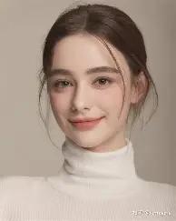 五日巅峰对,四日风云突,激战正酣,kaiyun·开云（中国）官网,kaiyun·开云（中国）官网入口,kaiyun·开云（中国）网站,kaiyun·开云（中国）,kaiyun·开云（中国）登录入口