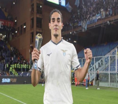 欧冠八强抽,签结果公布,阿森纳迎战,kaiyun·开云（中国）官网,kaiyun·开云（中国）官网入口,kaiyun·开云（中国）网站,kaiyun·开云（中国）,kaiyun·开云（中国）登录入口