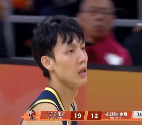 激战在即,埃弗顿主场,强势迎战伯,kaiyun·开云（中国）官网,kaiyun·开云（中国）官网入口,kaiyun·开云（中国）网站,kaiyun·开云（中国）,kaiyun·开云（中国）登录入口