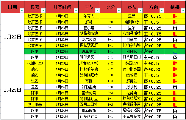 巴黎圣日尔,曼力克圣埃,蒂安,kaiyun·开云（中国）官网,kaiyun·开云（中国）官网入口,kaiyun·开云（中国）网站,kaiyun·开云（中国）,kaiyun·开云（中国）登录入口