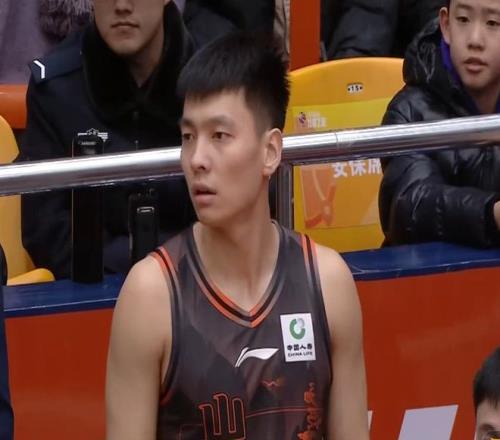 山东陕西女,篮携手挺进,十五运,kaiyun·开云（中国）官网,kaiyun·开云（中国）官网入口,kaiyun·开云（中国）网站,kaiyun·开云（中国）,kaiyun·开云（中国）登录入口