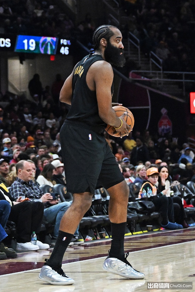 利物浦与年,轻球星本,多克签订长,kaiyun·开云（中国）官网,kaiyun·开云（中国）官网入口,kaiyun·开云（中国）网站,kaiyun·开云（中国）,kaiyun·开云（中国）登录入口