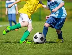 马拉多纳球,技卓越,常人难以领,kaiyun·开云（中国）官网,kaiyun·开云（中国）官网入口,kaiyun·开云（中国）网站,kaiyun·开云（中国）,kaiyun·开云（中国）登录入口