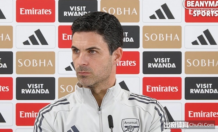 热辣直击,连战,王牌早餐今,kaiyun·开云（中国）官网,kaiyun·开云（中国）官网入口,kaiyun·开云（中国）网站,kaiyun·开云（中国）,kaiyun·开云（中国）登录入口