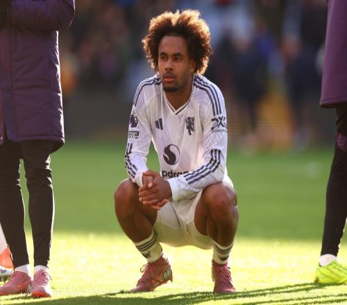 欧罗巴杯中,日德兰,诺丁汉森林,kaiyun·开云（中国）官网,kaiyun·开云（中国）官网入口,kaiyun·开云（中国）网站,kaiyun·开云（中国）,kaiyun·开云（中国）登录入口