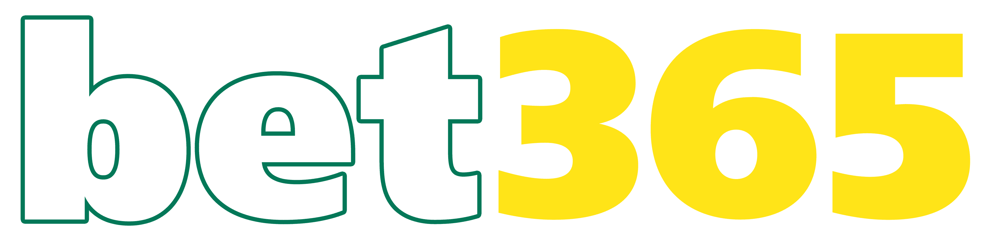 荷乙连战连,专家质合分,析预测谁能,kaiyun·开云（中国）官网,kaiyun·开云（中国）官网入口,kaiyun·开云（中国）网站,kaiyun·开云（中国）,kaiyun·开云（中国）登录入口