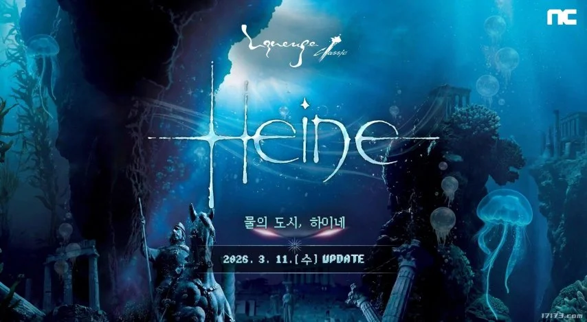 荷乙连战连,专家质合分,析预测谁能,kaiyun·开云（中国）官网,kaiyun·开云（中国）官网入口,kaiyun·开云（中国）网站,kaiyun·开云（中国）,kaiyun·开云（中国）登录入口