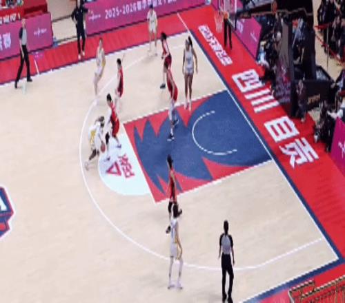 托蒂自谦与,马拉多纳有,差距,kaiyun·开云（中国）官网,kaiyun·开云（中国）官网入口,kaiyun·开云（中国）网站,kaiyun·开云（中国）,kaiyun·开云（中国）登录入口