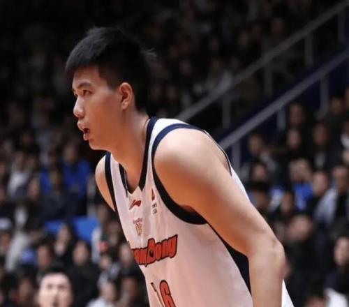 State Of Decay,揭示,现代电子游,kaiyun·开云（中国）官网,kaiyun·开云（中国）官网入口,kaiyun·开云（中国）网站,kaiyun·开云（中国）,kaiyun·开云（中国）登录入口