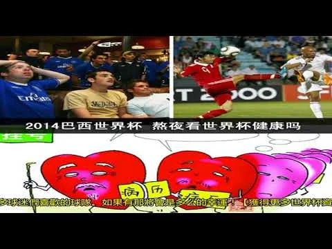 kaiyun·开云（中国）2026全新官方App下载与安装指南