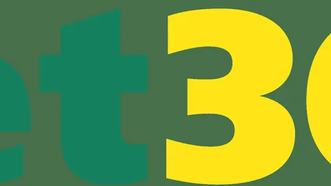 拜仁凯恩上演帽子戏法，德甲制胜美因茨