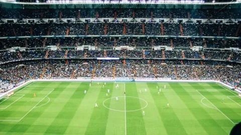 摩根·罗杰斯首次亮相英格兰国家队，角逐国际赛