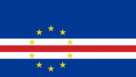 马竞国王杯两球速胜，瑟洛特上演神奇逆转，巴萨首战战平巴萨4-4