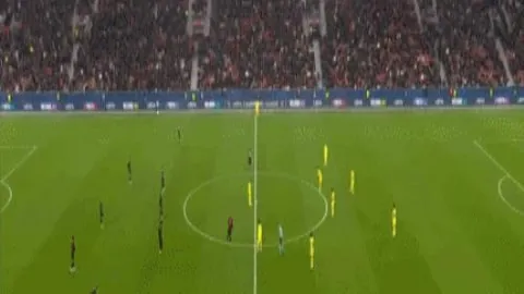 亚洲足球觉醒之路：本土与留学培养能否拯救足球颓势？