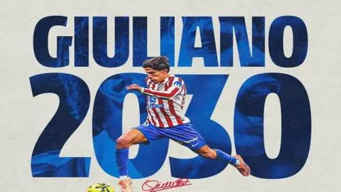 【NBA深度解析】揭秘战局分晓，胜负解析一网打尽！