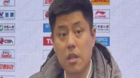 “奥运金牌获得者陈梦受聘城阳，担任两所知名学校名誉校长”