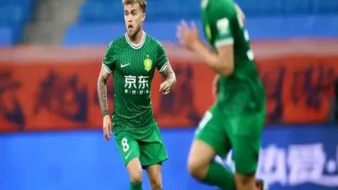 五日巅峰对决，四日风云突变！激战正酣，一决高下时分！