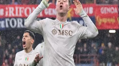 恩瓦内里全力争夺阿森纳一席之地，众人瞩目其迅猛进步！