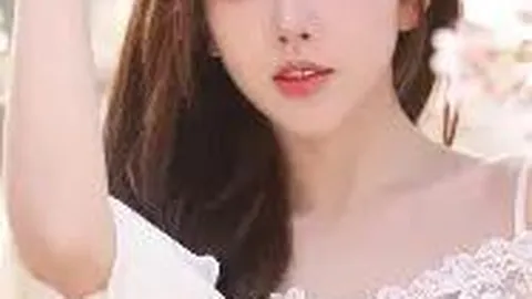 欧冠八强抽签结果公布：阿森纳迎战皇马，拜仁直面国米，巴黎对阵维拉