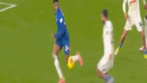 张帅组合无缘林茨站女双决赛