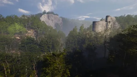 迪亚斯破门，萨拉赫送助攻，利物浦险胜狼队2-1