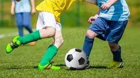 kaiyun·开云（中国）