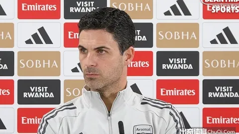 kaiyun·开云（中国）