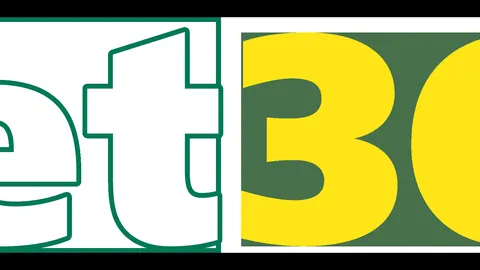 kaiyun·开云（中国）