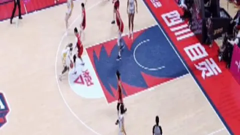 kaiyun·开云（中国）